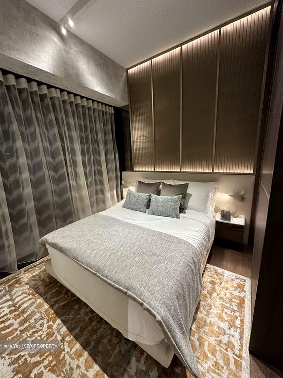 Terra Hill (D5), Apartment #464993601